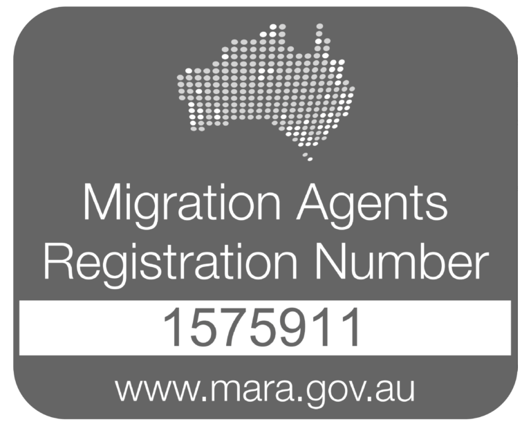 Ten Heads Migration Agents Brisbane Unique Registration Number