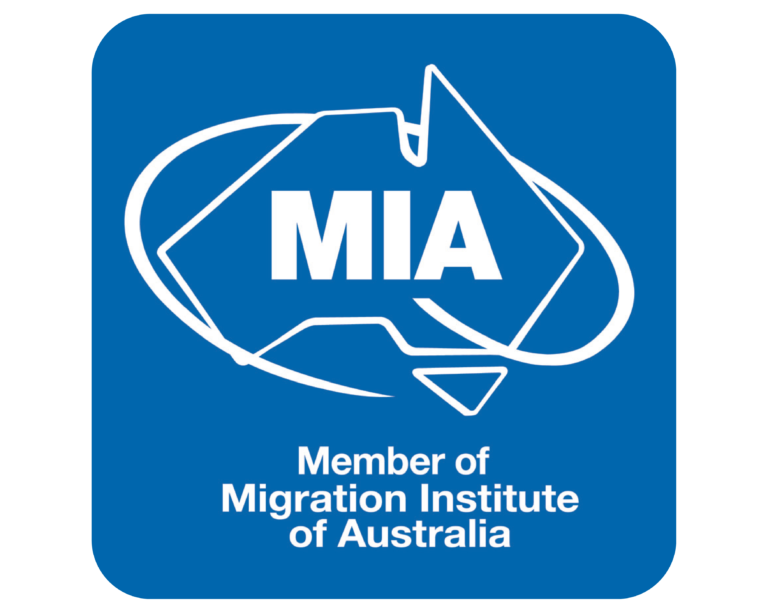 TenHeads Member of Migration Institute of Australia | Ten Heads Immigration Agents Australia